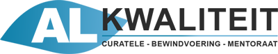 Logo_breed_web