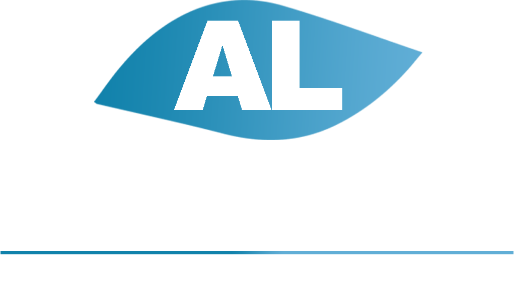 Logo_licht