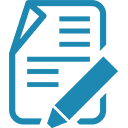 budgetplan_alkwaliteit