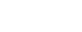 onview_alkwaliteit_wit